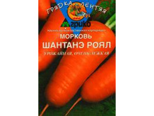 ������� ������� ������� ���� ������ ������ �� (1 300)10���.jpg