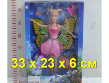 ����� ���, ��� 19-83183, ���� 227,40 ���.jpg