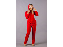 � �����.jpg