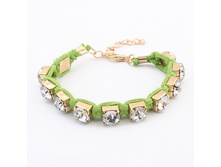 b107207 - 96,80 ���..jpg