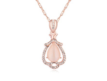 �16082 - 385 ���..jpg