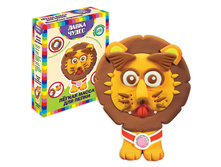 ����� ������ ����� ��� ����� "��������� ���������-��ף���"