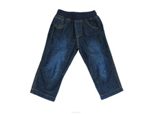 ������ 13-1030-G ����� 628,60