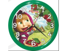 ���� ��������� ���� � ������� �����. 421 ���..png