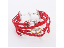 b100474 - 245 ���..png