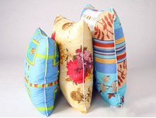 ������� - ���������-��� �������: ���