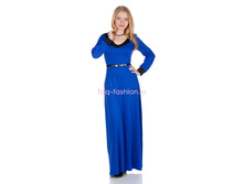 ������ ������ ����� ����� ������� Dj26-3.jpg