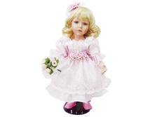 ����� ���������� ����,12"