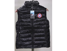 ����� 5 ������-2500 ���..JPG