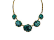 n101153- 264 ���..jpg