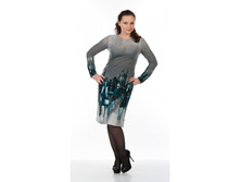 20108 46-58 (1390 ���) ������, ������.jpg