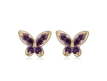 �17488 - 254.10 ���..jpg