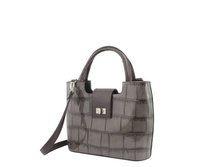 ���.341 - ���.���.�������� - 830 ���..jpg