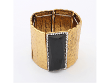 b100467 - 447,70 ���..png