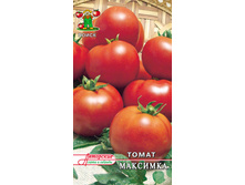 ����� �������� �����������������  ,(��) 3,20 ���. [���.14000178]