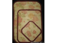 �791 (115���).jpg