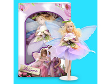 ����� ���������� �����, 8,5"/����.����.