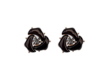 �101361 - 121 ���..jpg