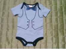 9 ���., 450 �..jpg