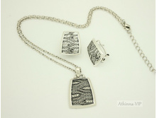 �������� V014139F-02NE253.jpeg