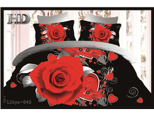 HD Liliya-042 ��������.jpg