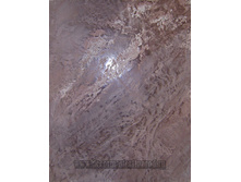 ��������� �������� /�����/ � ����� ����