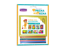 �1606_������ ����� � ������������_105 ���+%