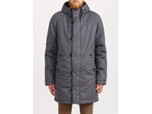 ���������� ������ KEVIN(������ ���� 4590 �) ����� ����   2590 �