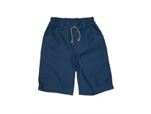 ������ �702-89.jpg