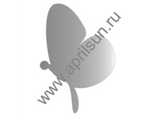 ����������� "�������"