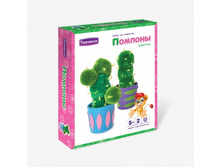 �3543_���� �� ����� � �������� ������� _149 ���+%=65