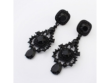 �99863 - 77 ���..jpg