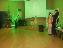 ����� �����...