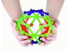 ��-1354_�������� ����������_223 ���+%