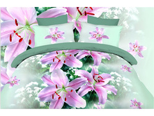 ����� 2-�-�������� 3D