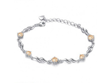 g�2014806a-  530 ���..jpg