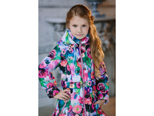 ������ �����, ���� ��������, �. 128-146.jpeg