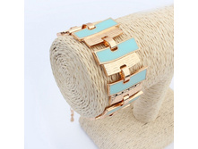 b105824 - 350  ���..jpg