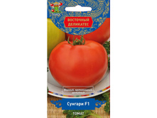 ����� ������� F1.jpg