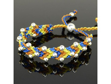 fb13053105 - 198 ���..jpg