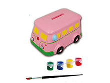 �������-��������� �������  ����: 150 ���