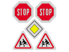 �-���� ��������� ��������. ������� �������� 55 ���.