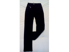 11. ������ No 9 jpg   380 ���