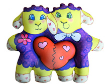 ���������� ������ ����������, 295.jpg