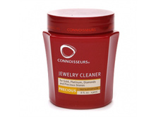 �������� ��� ������ ������� �� ������ 236��..jpeg