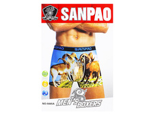 5665� ������� ����� � �������� � �������. ����������� L, XL, XXL, XXXL ���� 266�. �� 2 ����.jpg