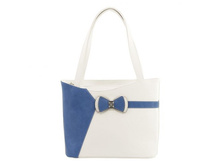 ���.339 - ���.����� - 770 ���..jpg