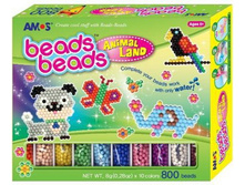 21506_����� ��� ���������� �� ������ ��������_330 ���+%.jpg