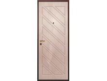 ��� 103�.jpg