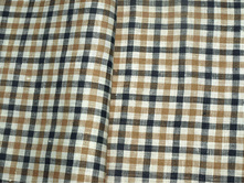 03�68_84_6. ����������. 150. 125. ���100. 268 ���..jpg